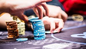 Вход на зеркало Casino Bet Andreas