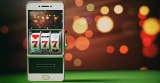 Как войти на сайт Casino Bet Andreas